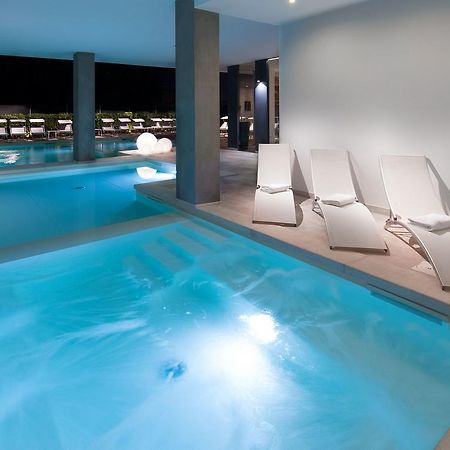 Hotel Niagara Католика Екстериор снимка
