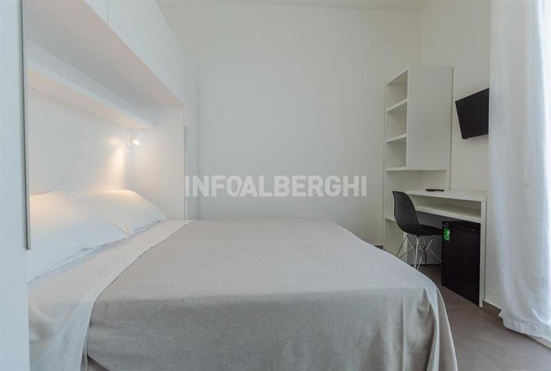 Hotel Niagara Католика Екстериор снимка
