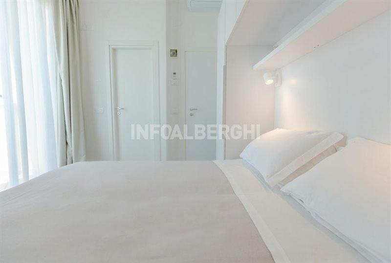 Hotel Niagara Католика Екстериор снимка